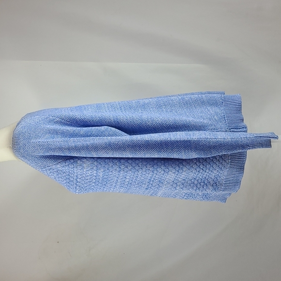 John Paul Richard Sweater - Picture 6 of 10